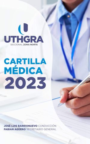 UTHGRA ZN Cartilla Médica Page-0001