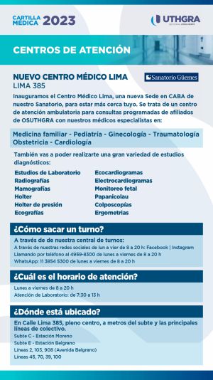 UTHGRA ZN Cartilla Médica Page-0006