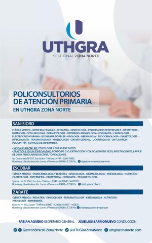 UTHGRA ZN Cartilla Médica Page-0018